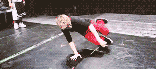 bieberavielif:  love &lt;3 