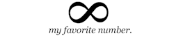 https://69.media.tumblr.com/tumblr_lrfc1r1bAk1qbhvxjo1_r1_500.gif