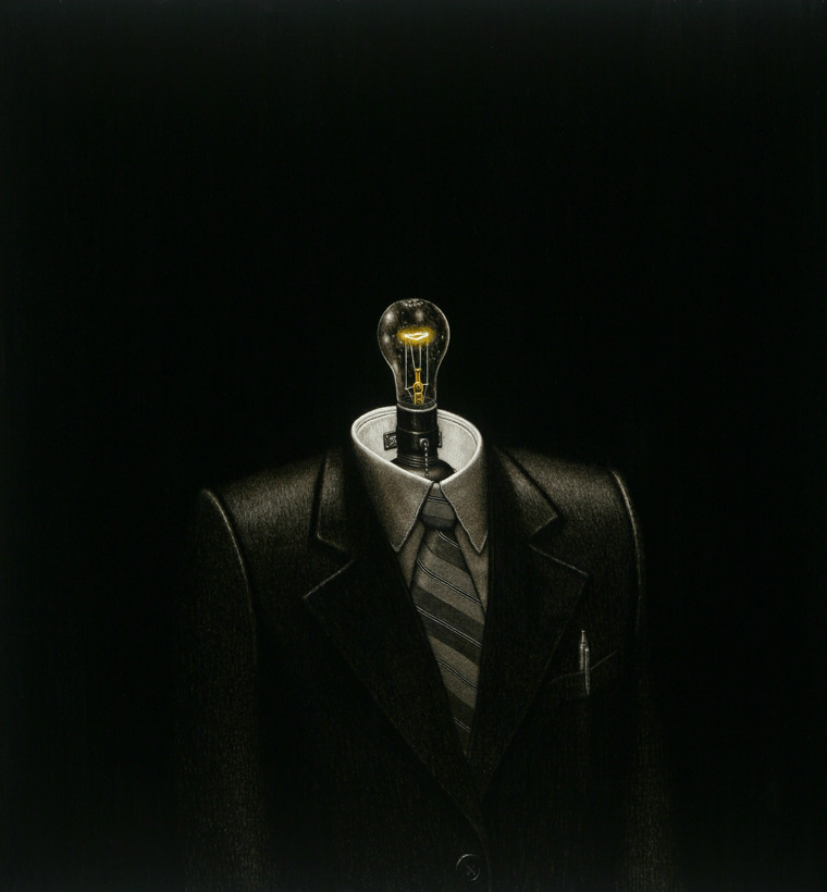 2headedsnake:  mattduffin.com Matt Duffin 