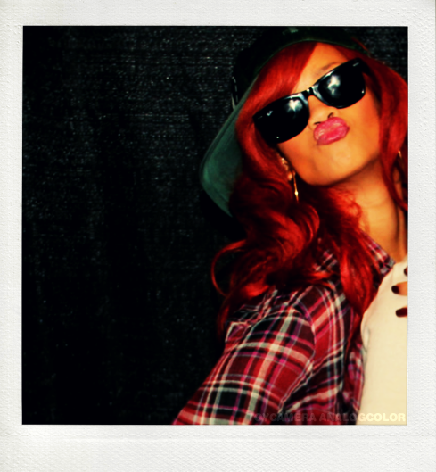 alyssajb:  loveher♥ 