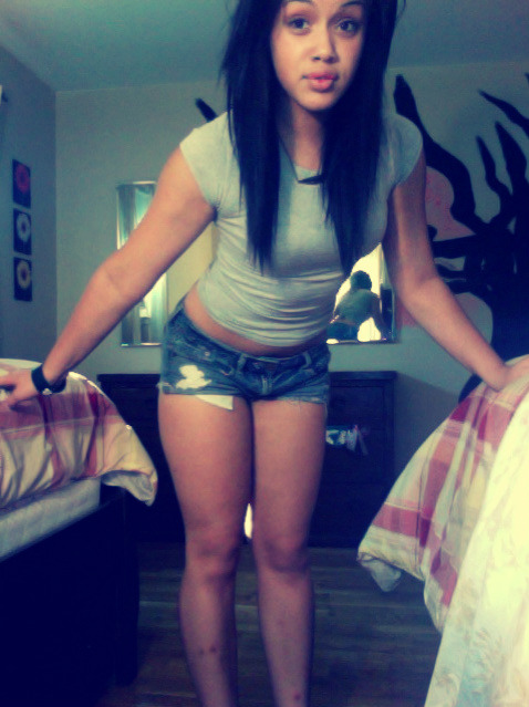lovegonex3:  :x 