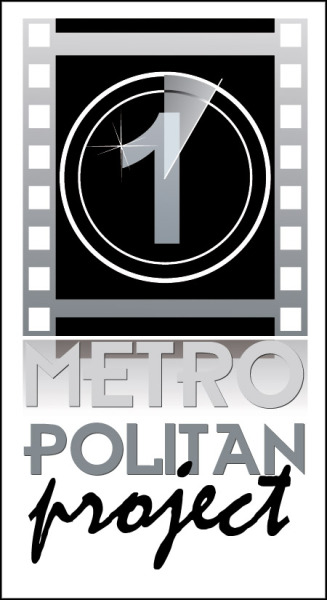 ABOUT US!
• The Metropolitan Project will consist of four different filmmakers coming together for a film collaborative.
• Most of the projects will take place in Prince George’s county.
• These filmmakers will be challenged with unveiling different...