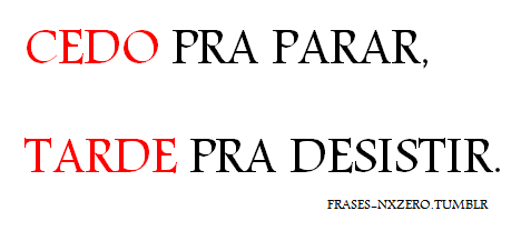 Frases Nx Zero