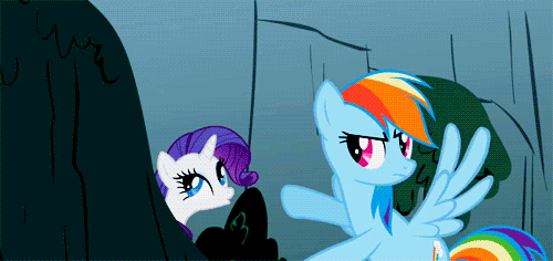thepinkqueen:  Gpoy 