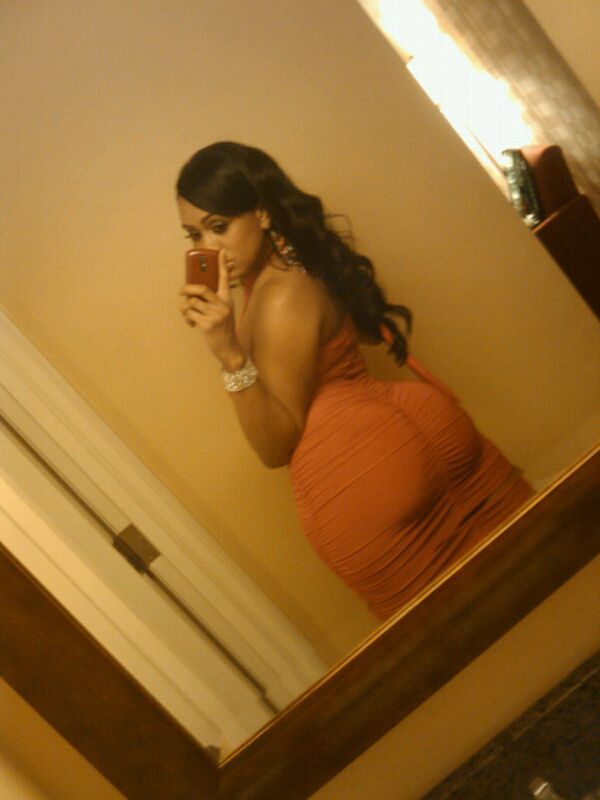 badbroads:   http://badbroads.tumblr.com/ TJ’s After Noon Specials 