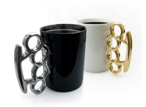hosanaburiche:  quer um café bem forte na cara? 