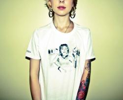 Lil Debbie Is Fucking Cute Even If She Is The Wackest Rapper Ever