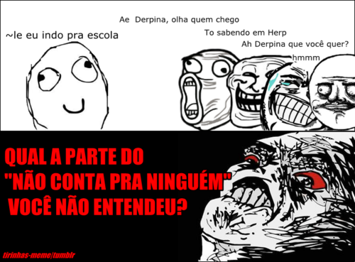     KKKKKKKKKKKKKKKKKKKKKKKKKKKKKKKKKKKKKKKKKK 