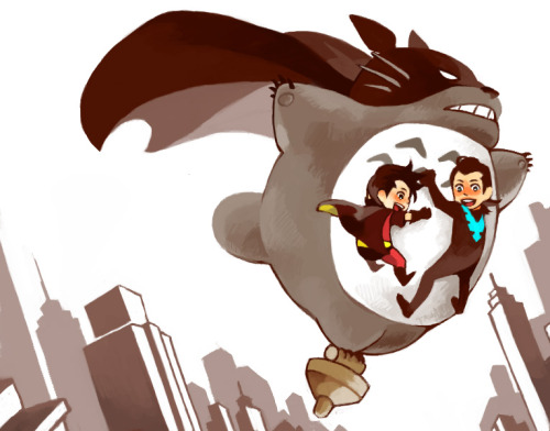 cmykcommodoll:  albinwonderland:  I can’t even  Wat 