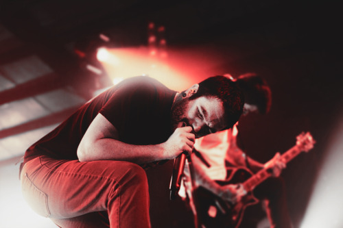 Adam