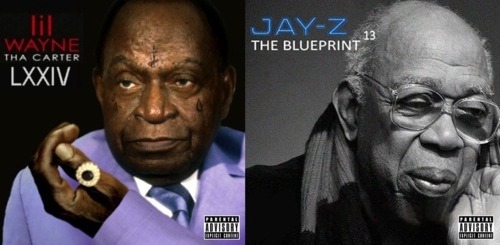 jjsinterlude:  showyahright:  the near future.   LMAOOOOOOOO!!!!!! 😩😩😩😩😩😭😭😭😭