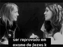 Gifsak ❥