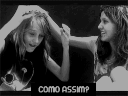 Gifsak ❥