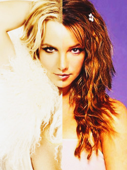 Britney Spears pasan los años y sigue siendo la mejor &lt;3