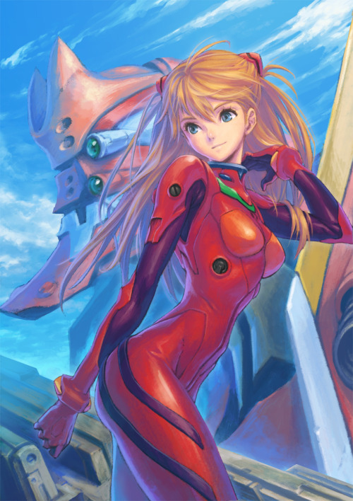 bye bye~