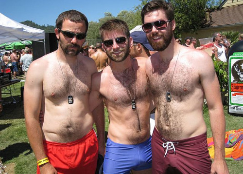 JBerk's Page of EyeCandy