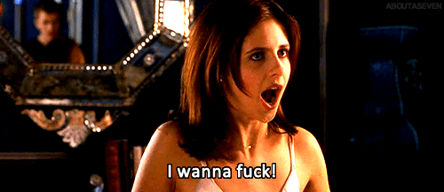 tumblr_lrg17djD6X1qae1zfo1_500.gif