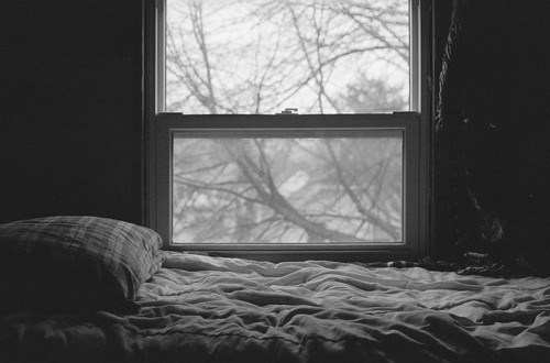 Silence