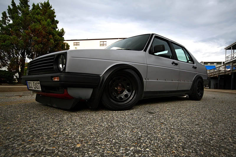 louisclub-dublove:  low mk2 is low