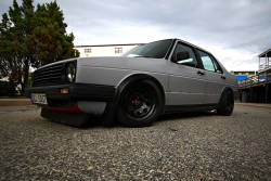 Louisclub-Dublove:  Low Mk2 Is Low