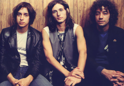 VALENSI-FIED