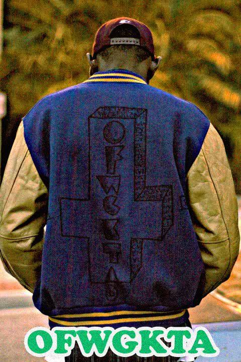 ⁶𓅓Trey⁶𓅓