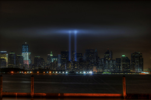 kdcphoto:  We will never forget. 