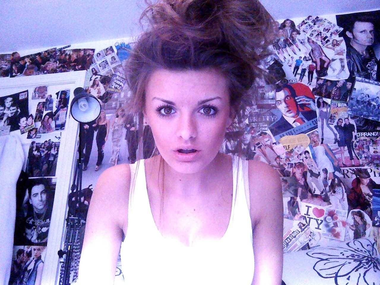 tumblr 
