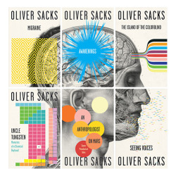 nevver:  Oliver Sacks 