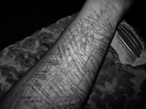 revoltad0sdandis.tumblr.com/post/34531056452/
