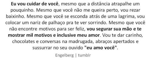 no heart.