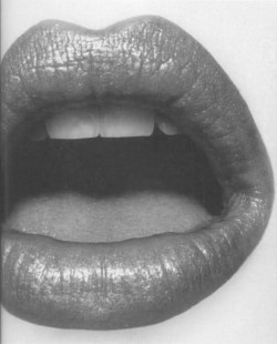 xxx tumblr