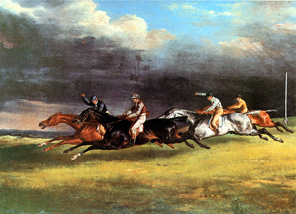http://25.media.tumblr.com/tumblr_lrh7dfnk7f1qb173io1_r1_1280.jpg