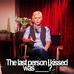 1004milesoflove:  thisiswhatmylifehascometo:  shes run out of people of legal age