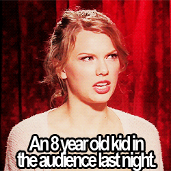 1004milesoflove:  thisiswhatmylifehascometo:  shes run out of people of legal age