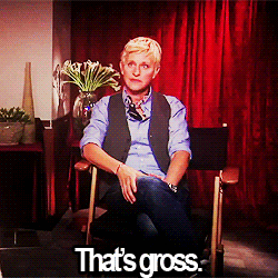 1004milesoflove:  thisiswhatmylifehascometo:  shes run out of people of legal age