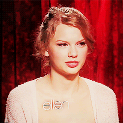 1004milesoflove:  thisiswhatmylifehascometo:  shes run out of people of legal age