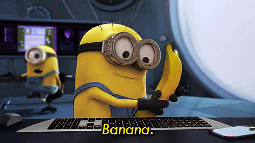 just-the-way-you-arent:  omg i love whoever made this gif.  