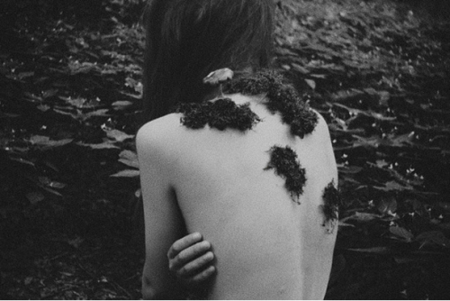 Silence
