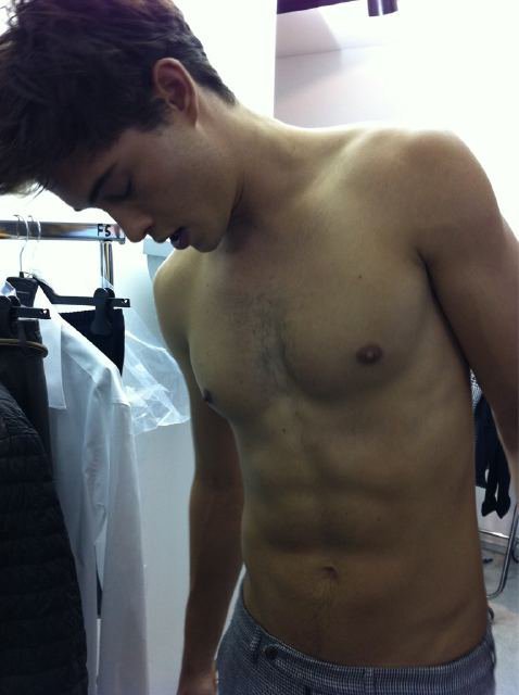 t-raash:  wolf-cub:  goals  get in me.