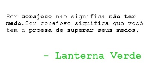 igualizei