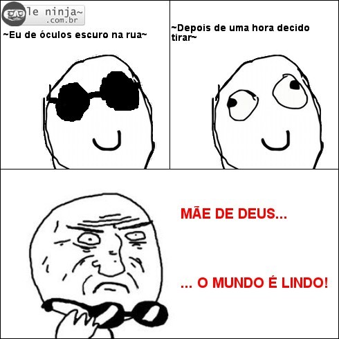 BIPOLARIDADES