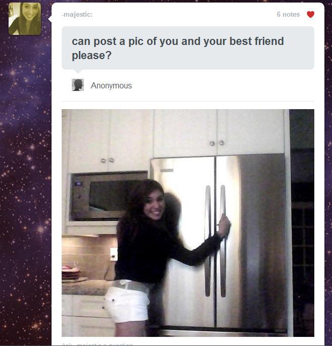 daily-tumbles:  Following this blog will be the best thing you ever do 
