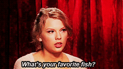 ayeitsseena:  LOL oh Ellen x) 