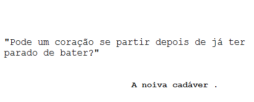 igualizei