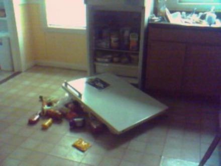 estoulouco:  DEAD! LKKKKKKKKKKKK 