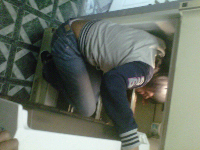 estoulouco:  DEAD! LKKKKKKKKKKKK 