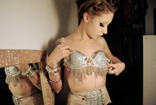 pussymoneyw33d:  Currently working on a brand new collection of lingerie! I took a little break from designing for a couple of reasons. I was really disappointed with how my last collection turned out and I didn’t feel that it showed my style of design
