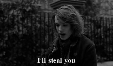 demon-of-the-fall:  Was I the only one who found this musical number so be really