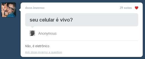 luccasbataglia:   